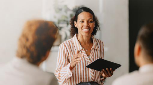From Career Latter to Career Lattice: Litmos Data Report Reveals New Insights on the Evolution of Employee Performance, Readiness, and Retention