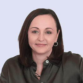 Tara Baker