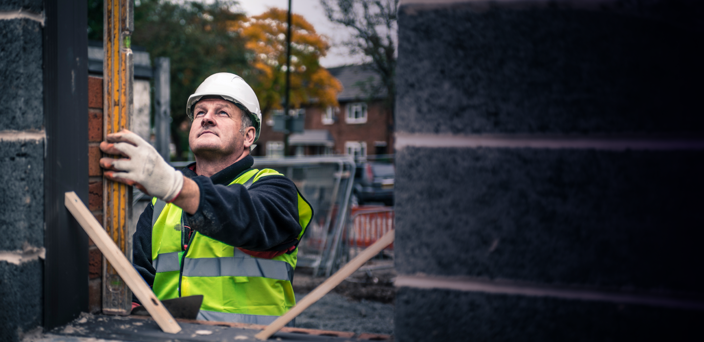 Employee Onboarding & Ramp Acceleration | Litmos Image