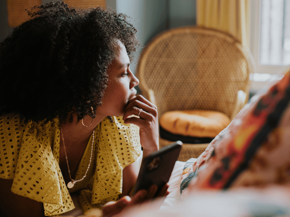 How Headspace Uses Litmos for Mental Health Support Training Image