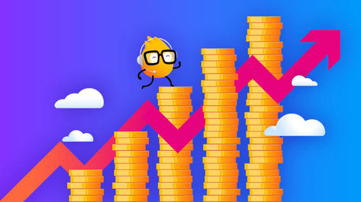Tips to make salespeople more successful