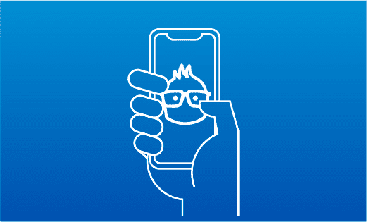 Tile Mobile Learning