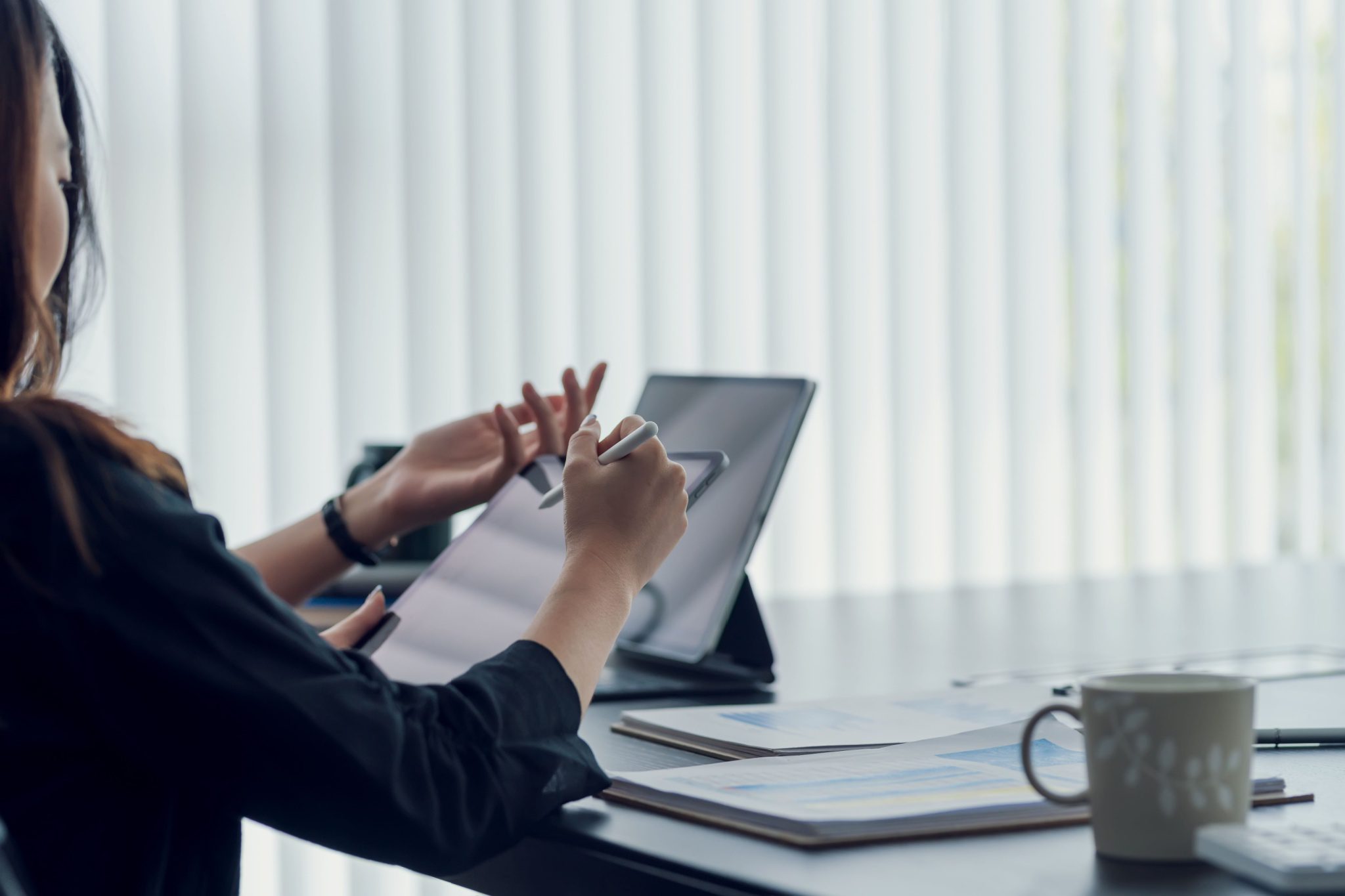 Timing Your L&D Project: When “Good Enough” Means Time to Execute