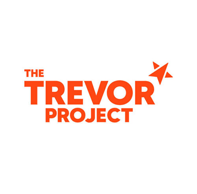 The Trevor Project