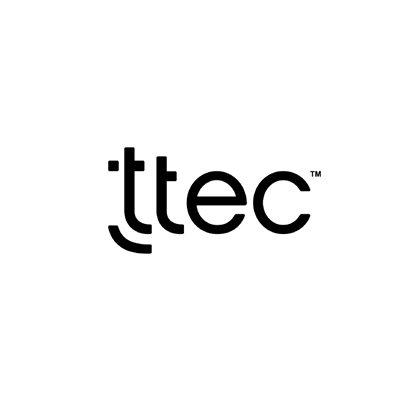 TTEC