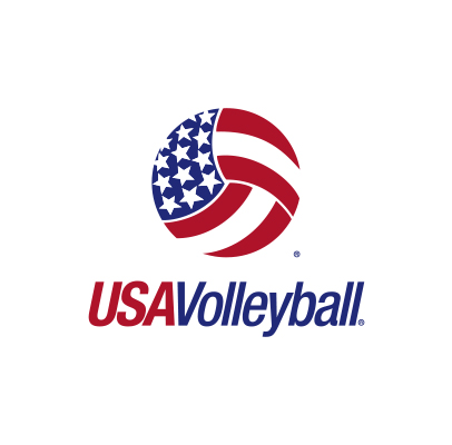 USA Volleyball – Customer Profile