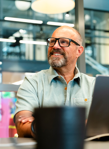 Partner & Channel Enablement | Litmos  Image