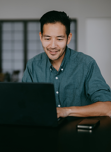 Litmos: The Learning Acceleration Platform Image