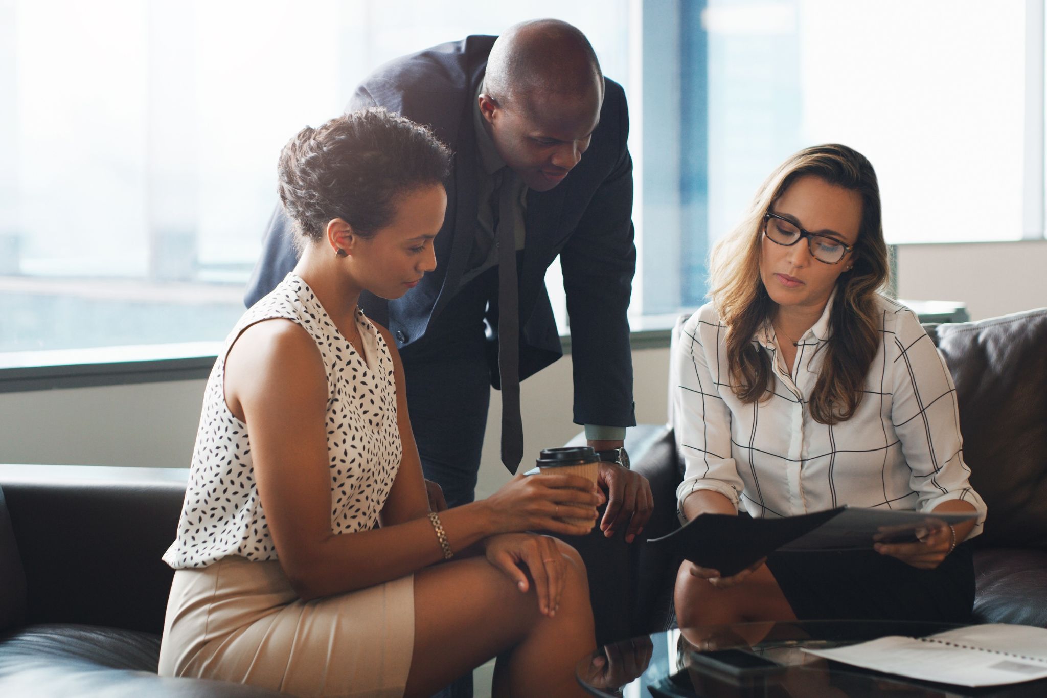 What's the 70/20/10 Model? See How it Can Help Your L&D Program Prove ROI and Drive Results