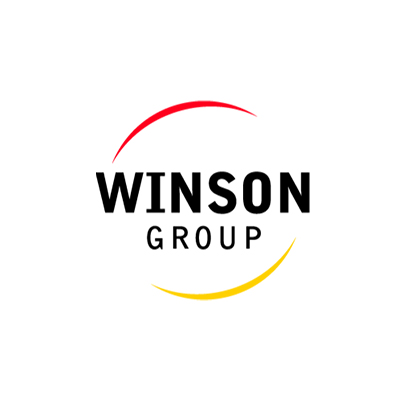 Winson Group