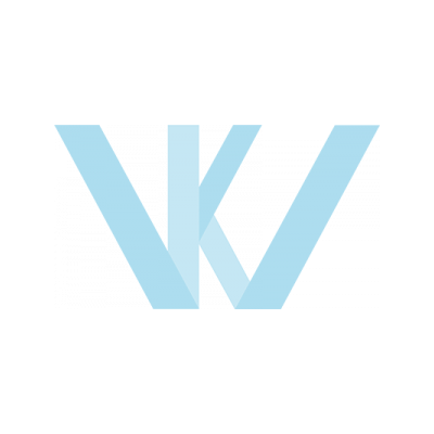 WK Management Consulting