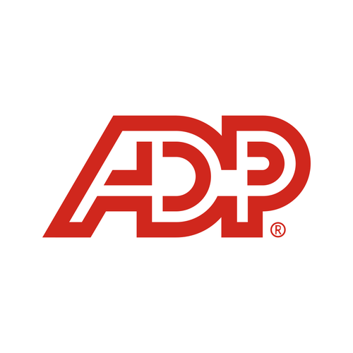 ADP
