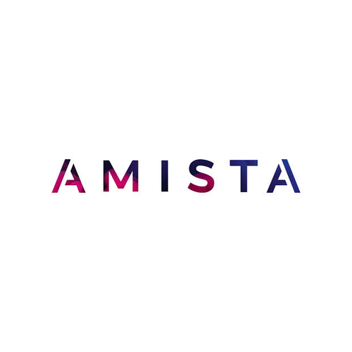 Amista 