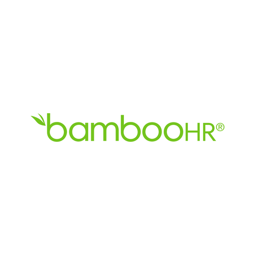 BambooHR 