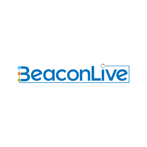 BeaconLive 