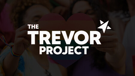 The Trevor Project: Transforming Crisis Counselor Training with Litmos Image