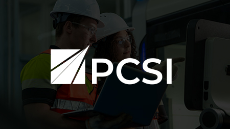 PCSI’s Training Transformation: One Platform, Thousands Empowered Image