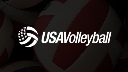 How USA Volleyball Centralizes Membership Training with Litmos Image