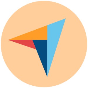 Litmos Reviews — What Customers Say on G2, TrustRadius, and Capterra Image