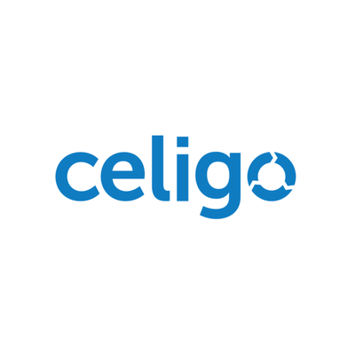 Celigo