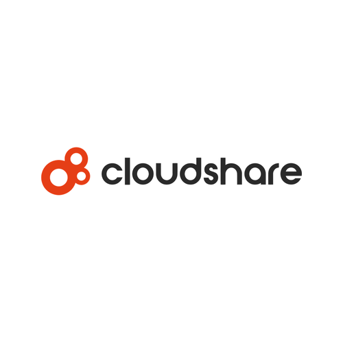CloudShare 