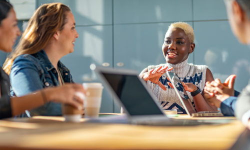  “Compliance Training Made Easy” Webinar Explores Best Practices and Building a Culture of Compliance