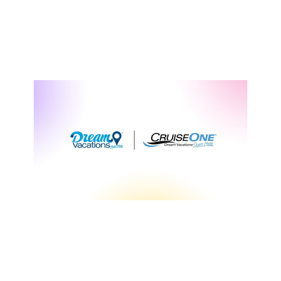 CruiseOne