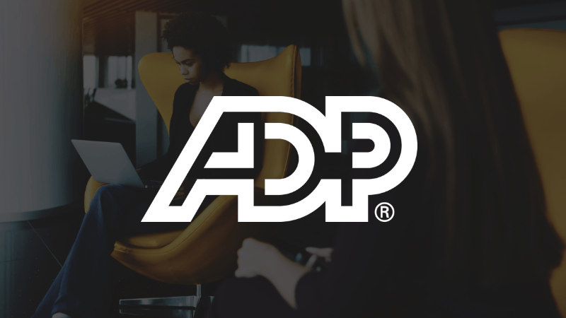 ADP uses Litmos LMS to power its world-class training program Image