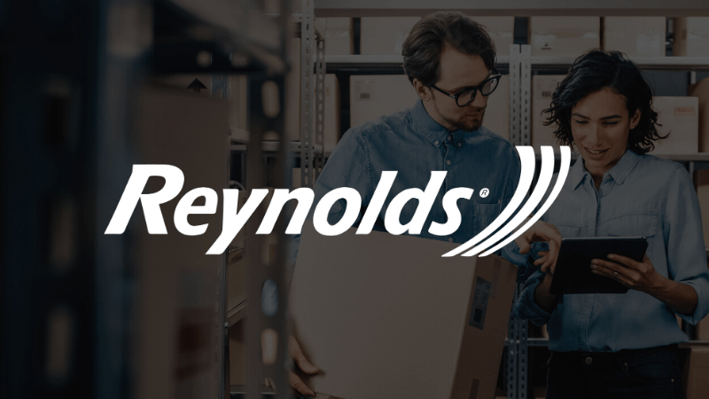 Reynolds Group Holdings Trains Employees and Hourly Plant Workers with Litmos Image