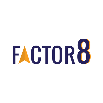 Factor8