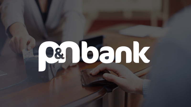 P&N Bank uses Litmos to create an adaptive workforce of the future Image