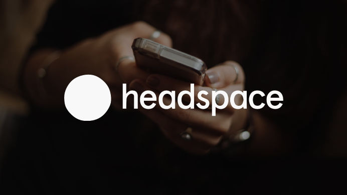 How Headspace Uses Litmos for Mental Health Support Training Image