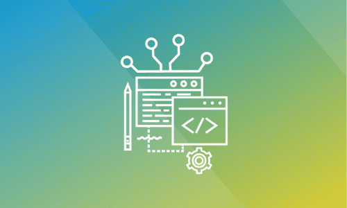 learning performance missing link