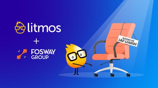 onboarding webinar