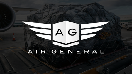 How Air General Achieved Compliance & Leadership with Litmos Image
