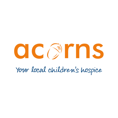 Acorns