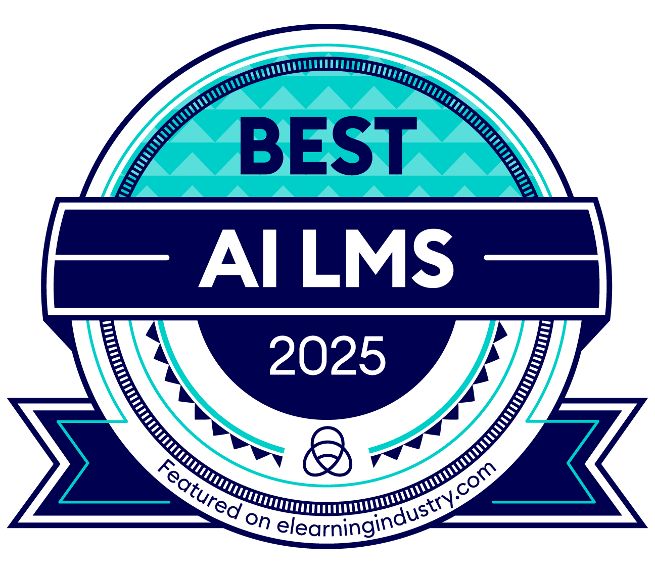 Get a Litmos Demo: See the AI-Powered LMS in Action  Image