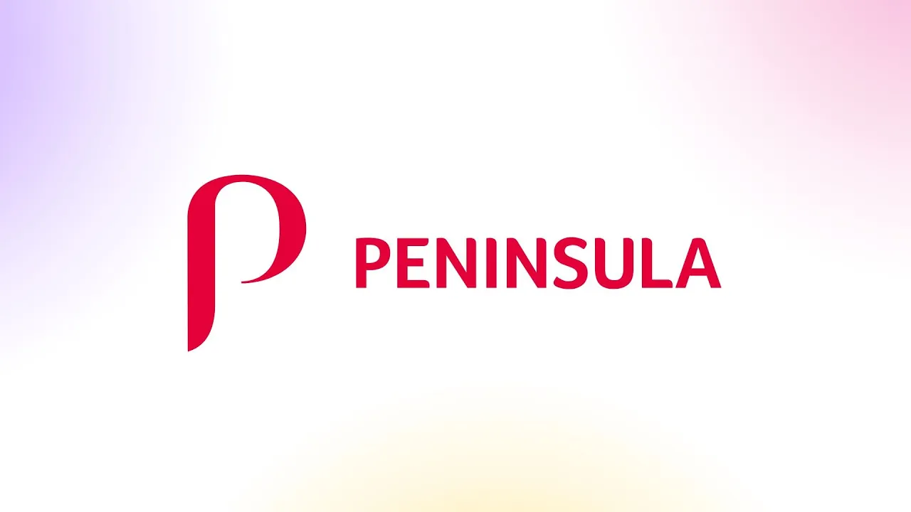 2024 lenny award winner peninsula