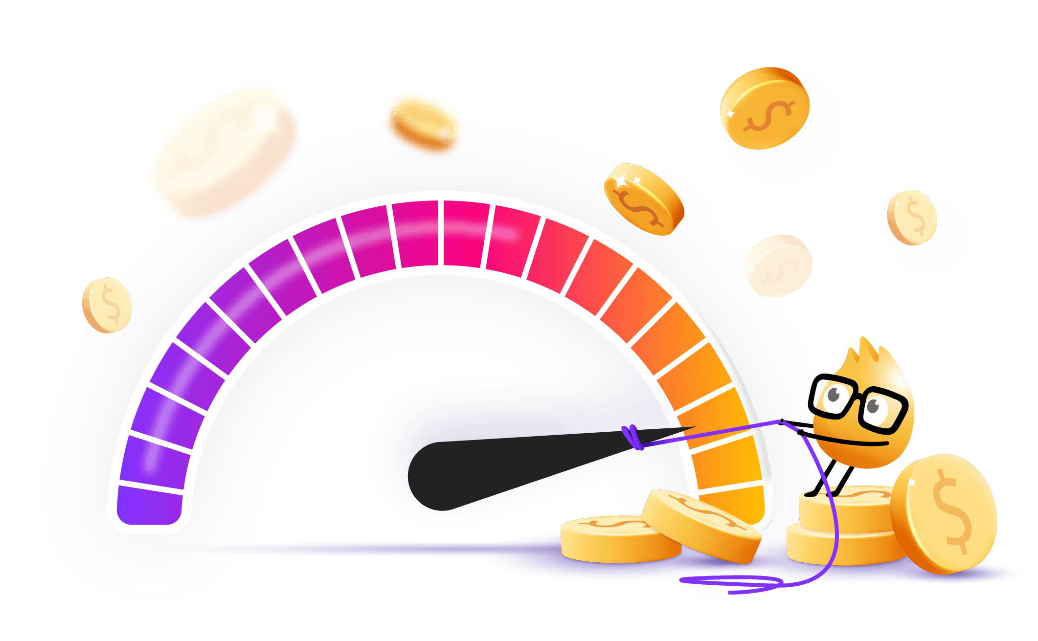 rev up revenue sales training