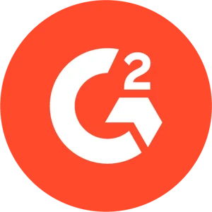 Litmos Reviews — What Customers Say on G2, TrustRadius, and Capterra Image