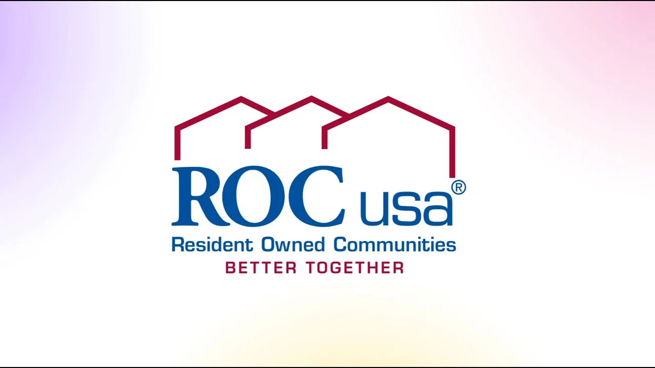 2024 lenny award winner ROC USA