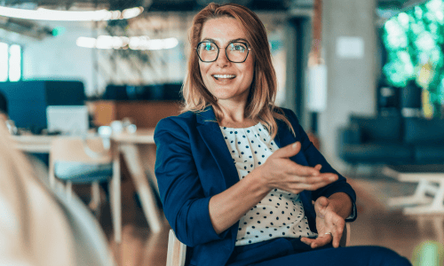 sales training career stages