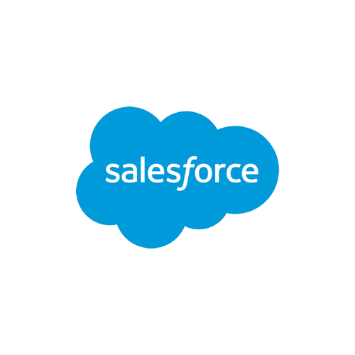 LMS for Software & Technology Companies | Litmos  Image