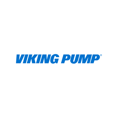 Viking Pump