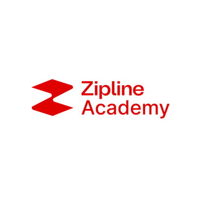 Zipline Academy