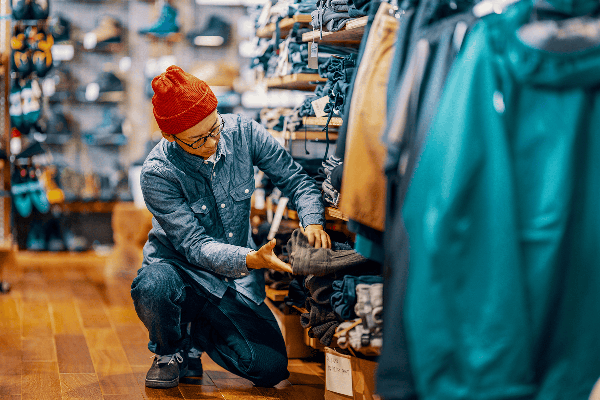Retail Training Software & LMS for Frontline Teams | Litmos Image