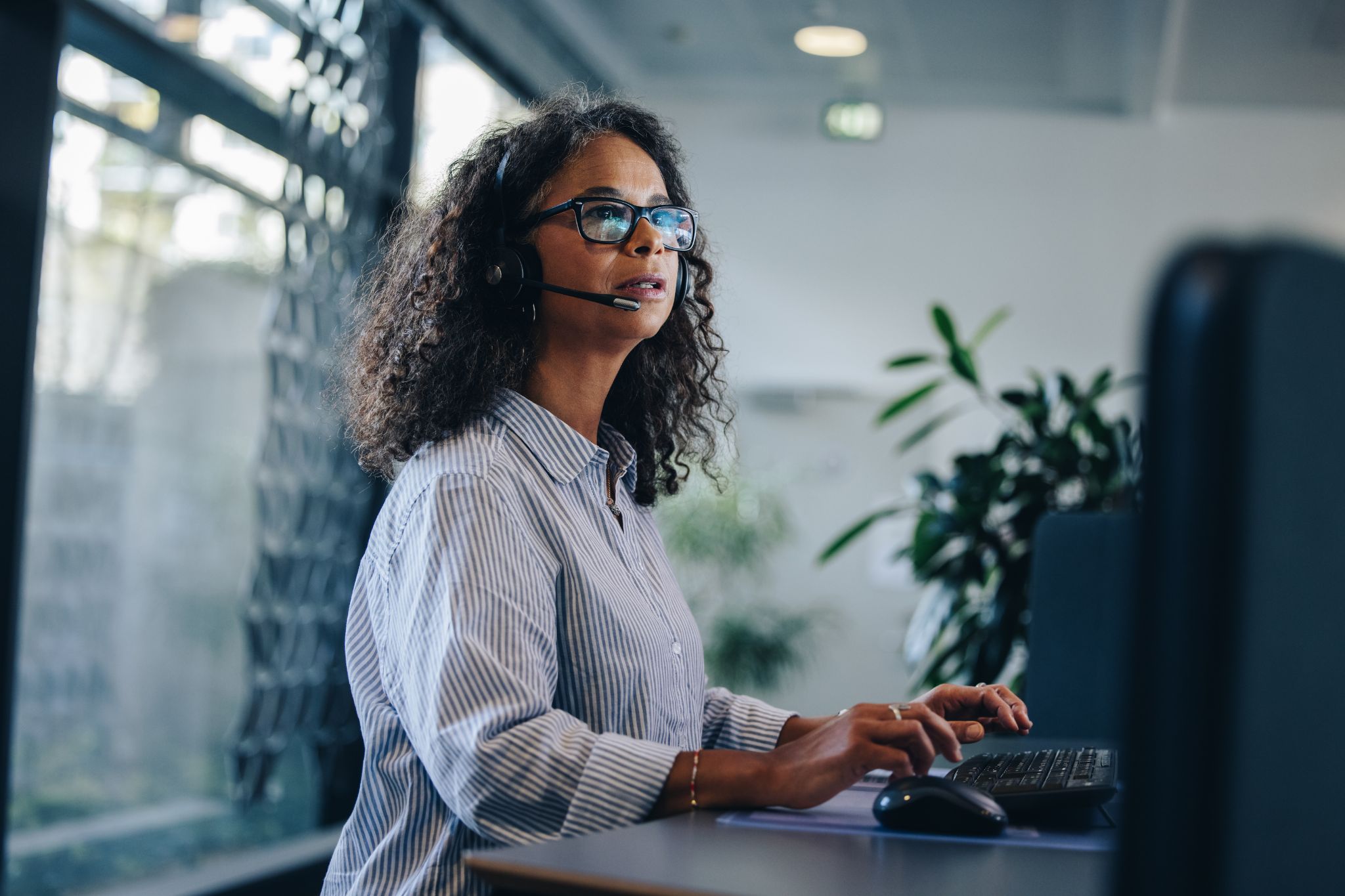 Certifying Your Channel: Why Partner Certification Drives Performance 