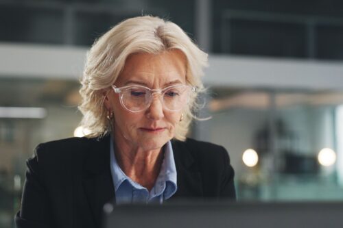 The Hidden Cost of Non-Compliance: Why Training Gaps Put Revenue and Reputation at Risk