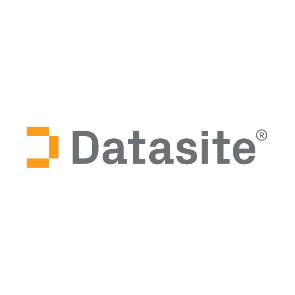 Datasite