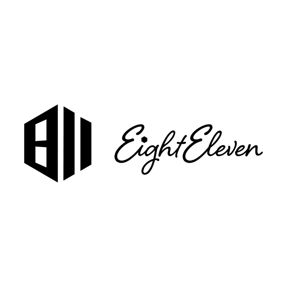 Eight Eleven Group